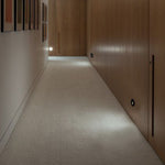 Load image into Gallery viewer, ORION <br> ROUND DROP