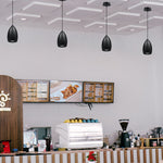 Load image into Gallery viewer, UOVO