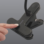 Load image into Gallery viewer, PADDLE POP