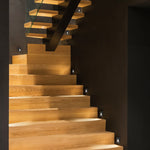 Load image into Gallery viewer, ORION <br> SQUARE WINK