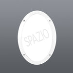 Load image into Gallery viewer, MADDI