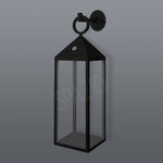 Load image into Gallery viewer, LUMIERE