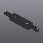 Load image into Gallery viewer, 3 WIRE SLIM TRACK - CENTRAL FEED