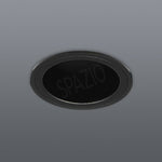 Load image into Gallery viewer, 2206