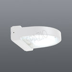 Load image into Gallery viewer, ALTO