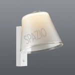 Load image into Gallery viewer, RITZ