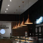 Load image into Gallery viewer, LOOM