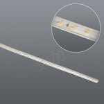 Load image into Gallery viewer, 5W - 60LED p/M - 220V