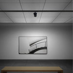 Load image into Gallery viewer, VISO 1CCT