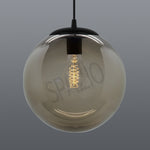 Load image into Gallery viewer, PALLA <br> FUMO