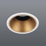 Load image into Gallery viewer, CITTERIO REAR ADJUSTABLE