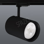 Load image into Gallery viewer, LONE PAR30