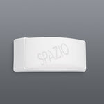 Load image into Gallery viewer, RAJ