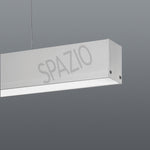 Load image into Gallery viewer, T-UNI OPAL DIFFUSER