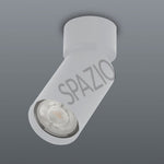 Load image into Gallery viewer, 8920.2.31