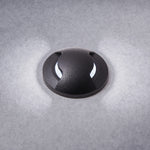 Load image into Gallery viewer, ALDO 2 LIGHT