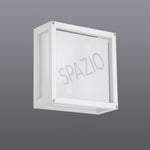 Load image into Gallery viewer, CUBE