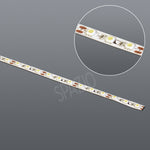 Load image into Gallery viewer, 14W - 60LED p/M - 12V