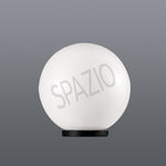 Load image into Gallery viewer, SPHERE OPAL