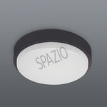 Load image into Gallery viewer, FLO