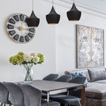 Load image into Gallery viewer, MISO 2