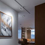 Load image into Gallery viewer, SPOT ON