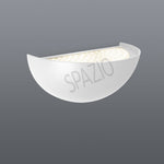 Load image into Gallery viewer, MOON