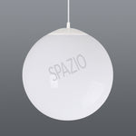 Load image into Gallery viewer, PALLA <br> BIANCA