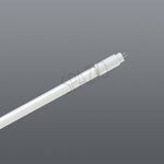 Load image into Gallery viewer, T5 LED TUBE