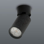 Load image into Gallery viewer, 8920.2.30