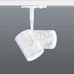 Load image into Gallery viewer, DOUBLE TROUBLE