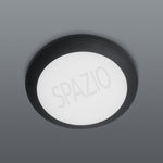 Load image into Gallery viewer, UMBERTA