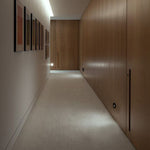 Load image into Gallery viewer, ORION <br> ROUND WINK