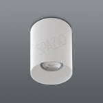 Load image into Gallery viewer, SOLO