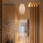 Load image into Gallery viewer, SILK 2