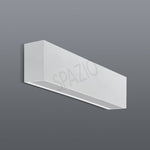 Load image into Gallery viewer, CAPRI DOWN