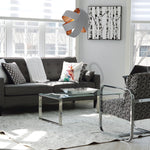 Load image into Gallery viewer, LUMIA