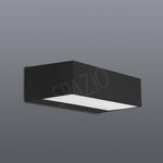 Load image into Gallery viewer, MITE MEDIUM <br> 3CTC