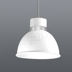 Load image into Gallery viewer, LEDBAY