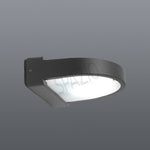 Load image into Gallery viewer, ALTO