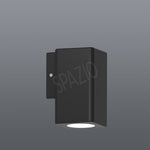 Load image into Gallery viewer, RYKA 1L