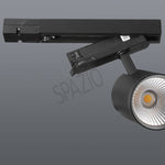 Load image into Gallery viewer, 4 WIRE SQUARE TRACK <br> 30CM