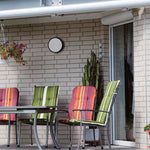 Load image into Gallery viewer, FLO