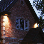 Load image into Gallery viewer, KTM