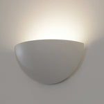 Load image into Gallery viewer, MOON