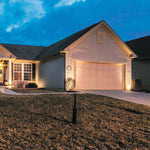 Load image into Gallery viewer, MYCO LED