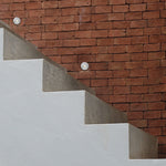 Load image into Gallery viewer, RATIONAL