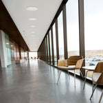 Load image into Gallery viewer, SATURN SLIM 3CCT