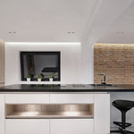 Load image into Gallery viewer, 2206