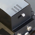 Load image into Gallery viewer, ORION <br> SQUARE WINK